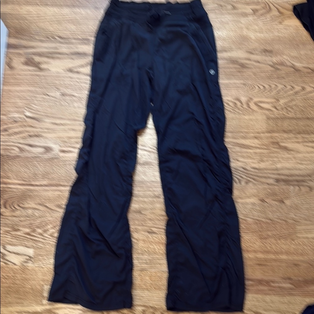 Lululemon pants